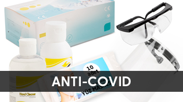 ANTI-COVID