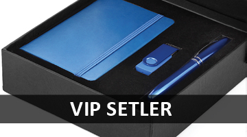 VIP Setler